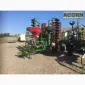 Дискатор Amazone Catros+ 6001-2 - фото № 1