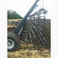 Шлейфова Борона Гідравлічна - фото № 8