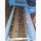 Глубокорыхлитель с внесениeм удобрений Farmet Digger 3 Fert+ Compact - фото № 9