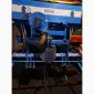 Глубокорыхлитель с внесениeм удобрений Farmet Digger 3 Fert+ Compact - фото № 5