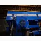 Глубокорыхлитель с внесениeм удобрений Farmet Digger 3 Fert+ Compact - фото № 6