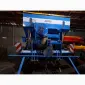Глубокорыхлитель с внесениeм удобрений Farmet Digger 3 Fert+ Compact - фото № 8