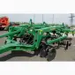 Діскріпєр JohnDeere 2700 - фото № 1