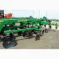 Діскріпєр JohnDeere 2700 - фото № 3