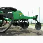 Діскріпєр JohnDeere 2700 - фото № 4