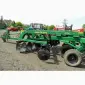 Діскріпєр JohnDeere 2700 - фото № 5