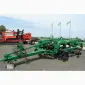 Діскріпєр JohnDeere 2700 - фото № 6