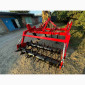 Глубокорыхлитель( глибокорозпушувач, розпушувач, рыхлитель) - фото № 3
