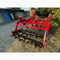Глубокорыхлитель( глибокорозпушувач - фото № 3