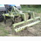 ГР-3, 5 Глубокорыхлитель для трактора 190-280 л. с., купити розрихлювач у виробника - фото № 9