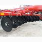 CASE IH Ecolo-Tiger 530 Кейс Эколо-Тайгер 530 дисколаповый глубокорыхлитель на 5 лап - фото № 4