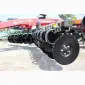 Глибокорозпушувач CASE IH Ecolo Tiger 730 Ширина 5.3 м 7 лап Агро Кар - фото № 5