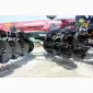 Глибокорозпушувач CASE IH Ecolo Tiger 730 Ширина 5.3 м 7 лап Агро Кар - фото № 6