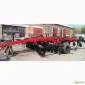 Продам комбинированный глубокорыхлитель Case Ecolo Tiger 530 - фото № 1