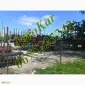 WIL-RICH 957 Дисковый глубокорыхлитель - фото № 10