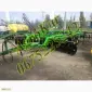 Продам Глубокорыхлитель John Deere 510 - фото № 1