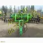 Продам Глубокорыхлитель John Deere 510 - фото № 2