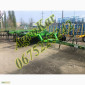 Продам Глубокорыхлитель John Deere 510 - фото № 3