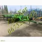 Продам Глубокорыхлитель John Deere 510 - фото № 3