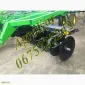 Продам Глубокорыхлитель John Deere 510 - фото № 4