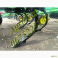 Продам Глубокорыхлитель John Deere 510 - фото № 5