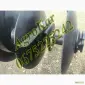 Продам Глубокорыхлитель John Deere 510 - фото № 6