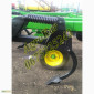 Продам Глубокорыхлитель John Deere 510 - фото № 7
