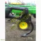 Продам Глубокорыхлитель John Deere 510 - фото № 7