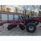 Глубокорыхлитель Case IH Ecolo Tiger 530 C - фото № 9