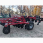 Глубокорыхлитель Case IH Ecolo Tiger 530 C - фото № 10