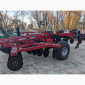 Глубокорыхлитель Case IH Ecolo Tiger 530 C - фото № 11
