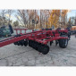 Глубокорыхлитель Case IH Ecolo Tiger 530 C - фото № 12