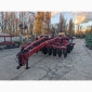 Глубокорыхлитель Case IH Ecolo Tiger 530 C - фото № 13