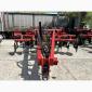 Глубокорыхлитель Case IH Ecolo Tiger 530 C - фото № 1