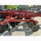 Глубокорыхлитель Case IH Ecolo Tiger 530 C - фото № 19