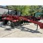 Глубокорыхлитель Case IH Ecolo Tiger 530 C - фото № 18