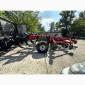 Глубокорыхлитель Case IH Ecolo Tiger 530 C - фото № 17