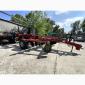 Глубокорыхлитель Case IH Ecolo Tiger 530 C - фото № 16