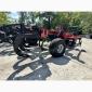 Глубокорыхлитель Case IH Ecolo Tiger 530 C - фото № 15