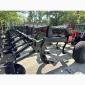 Глубокорыхлитель Case IH Ecolo Tiger 530 C - фото № 14