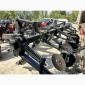 Глубокорыхлитель Case IH Ecolo Tiger 530 C - фото № 13