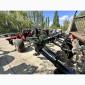 Глубокорыхлитель Case IH Ecolo Tiger 530 C - фото № 12