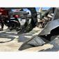 Глубокорыхлитель Case IH Ecolo Tiger 530 C - фото № 2