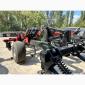 Глубокорыхлитель Case IH Ecolo Tiger 530 C - фото № 11