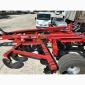Глубокорыхлитель Case IH Ecolo Tiger 530 C - фото № 10