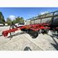 Глубокорыхлитель Case IH Ecolo Tiger 530 C - фото № 9