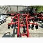 Глубокорыхлитель Case IH Ecolo Tiger 530 C - фото № 8