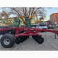 Глубокорыхлитель Case IH Ecolo Tiger 530 C - фото № 2