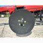 Глубокорыхлитель Case IH Ecolo Tiger 530 C - фото № 7