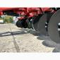 Глубокорыхлитель Case IH Ecolo Tiger 530 C - фото № 5